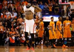 james harden suns last second losses