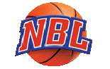 NBL_logo