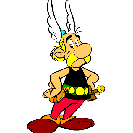 23-asterix-with-sword