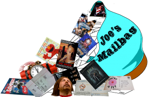 Joe's Mailbag2