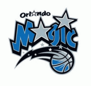 orlando_magic-logo 304