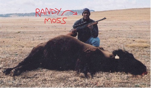 randy_moss_buffalo_killer