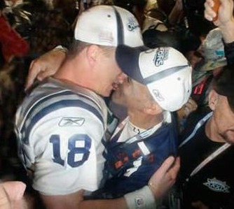 manning-dungy