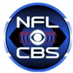 NFL on CBS new
