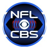 NFL on CBS new