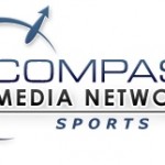 Compass Media Networks Sports