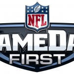 NFL Network GameDay First