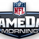 NFL Network NFL GameDay Morning
