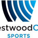 Westwood One Sports