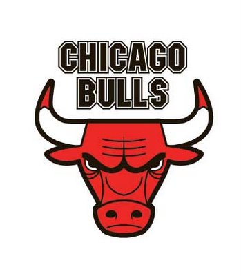 chicago_bulls_logo.jpg