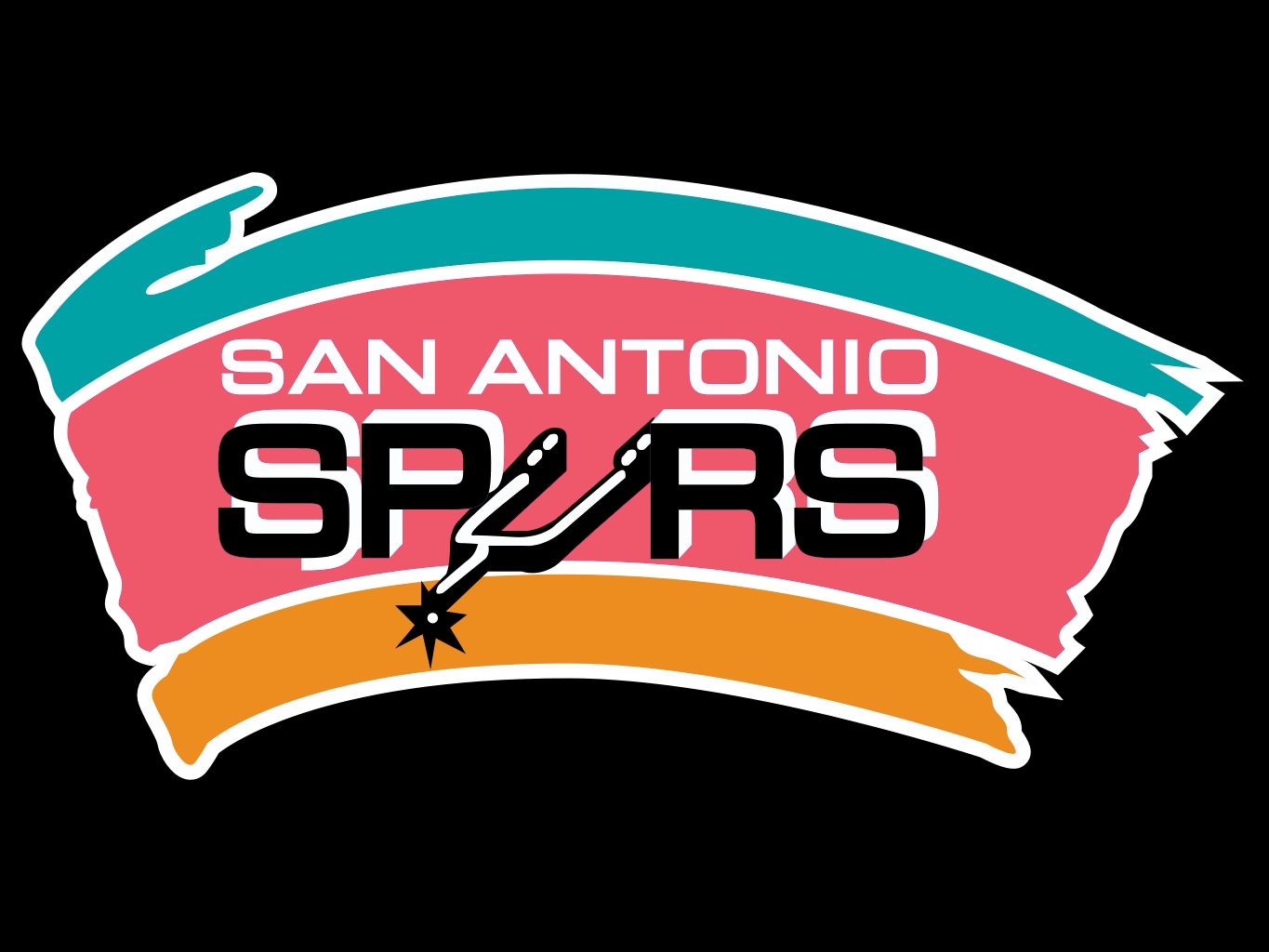 San Antonio Spurs. Взгляд в будущее.