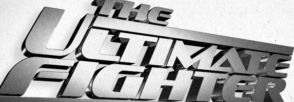 the-ultimate-fighter-logo