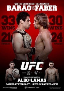 UFC_169_2_poster
