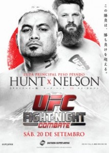 UFC_Fight_Night_Hunt_vs._Nelson_Poster
