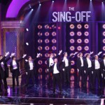 sing-off-whiffenpoofs6