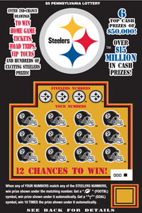 pa-078220steelers20color200p