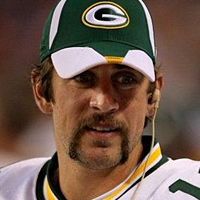wk5-rodgers