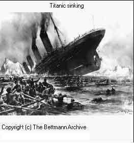 titanic-sinking-b.jpg