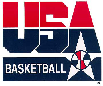 USAbasketball1