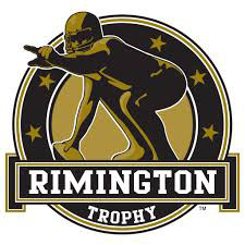 Rimington Trophy