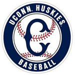 UConn Huskies Baseball