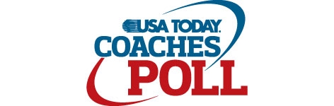 coaches-poll-logo