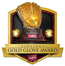 gold-glove