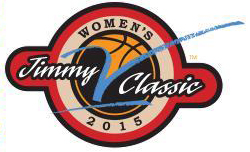 Jimmy V Women's Classic