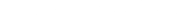 Bloguin Logo