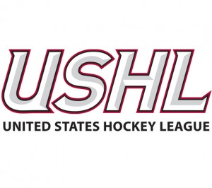 USHL won’t allow teams on the penalty kill to ice the puck