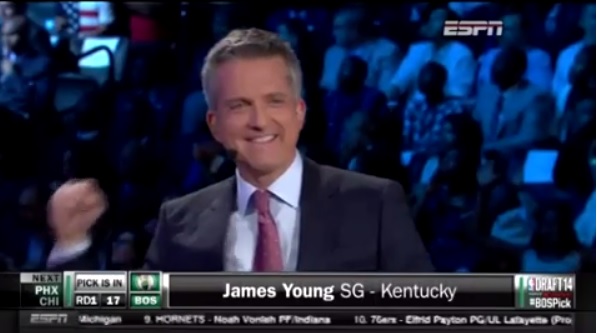 Will Bill Simmons’ suspension prove a tipping point in his relationship with ESPN?