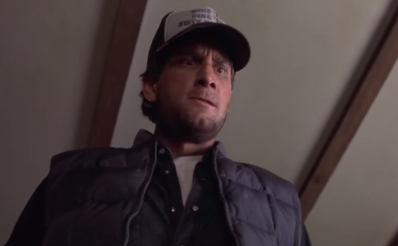 Get ready for Cam Neely’s Sea Bass cameo in Dumb and Dumber Two