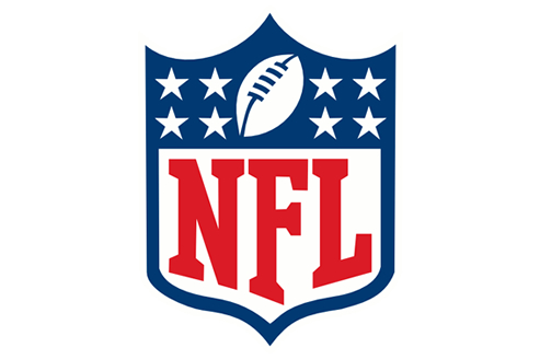 NFL viewership up this year in spite of turmoil