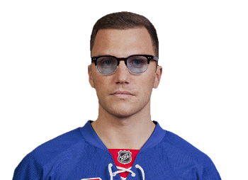 Sean Avery quit an off-Broadway play due to a pizza dispute