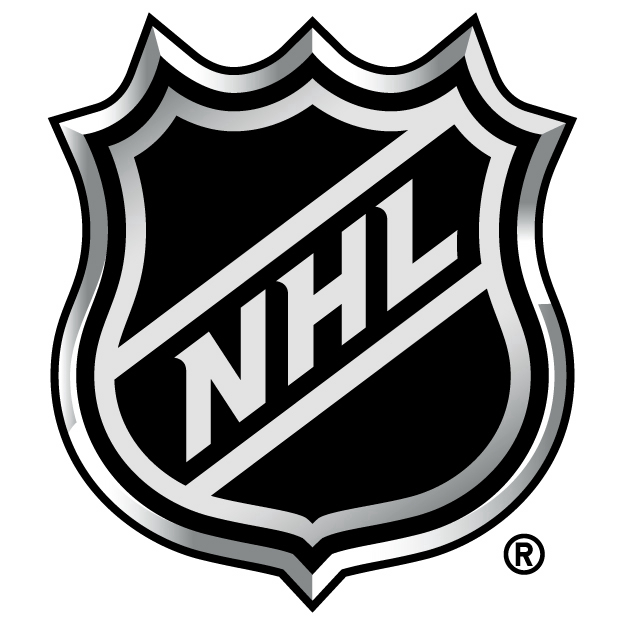 Report: NHL’s salary cap may not rise next season