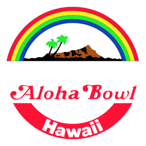 Christmas Day Bowl Memories: The Sun And The Aloha Bowls