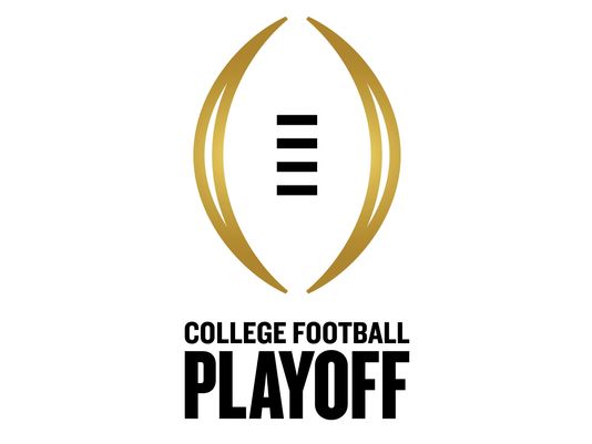 College Football Playoff: 5 Overlooked Storylines Heading Into The Semifinals