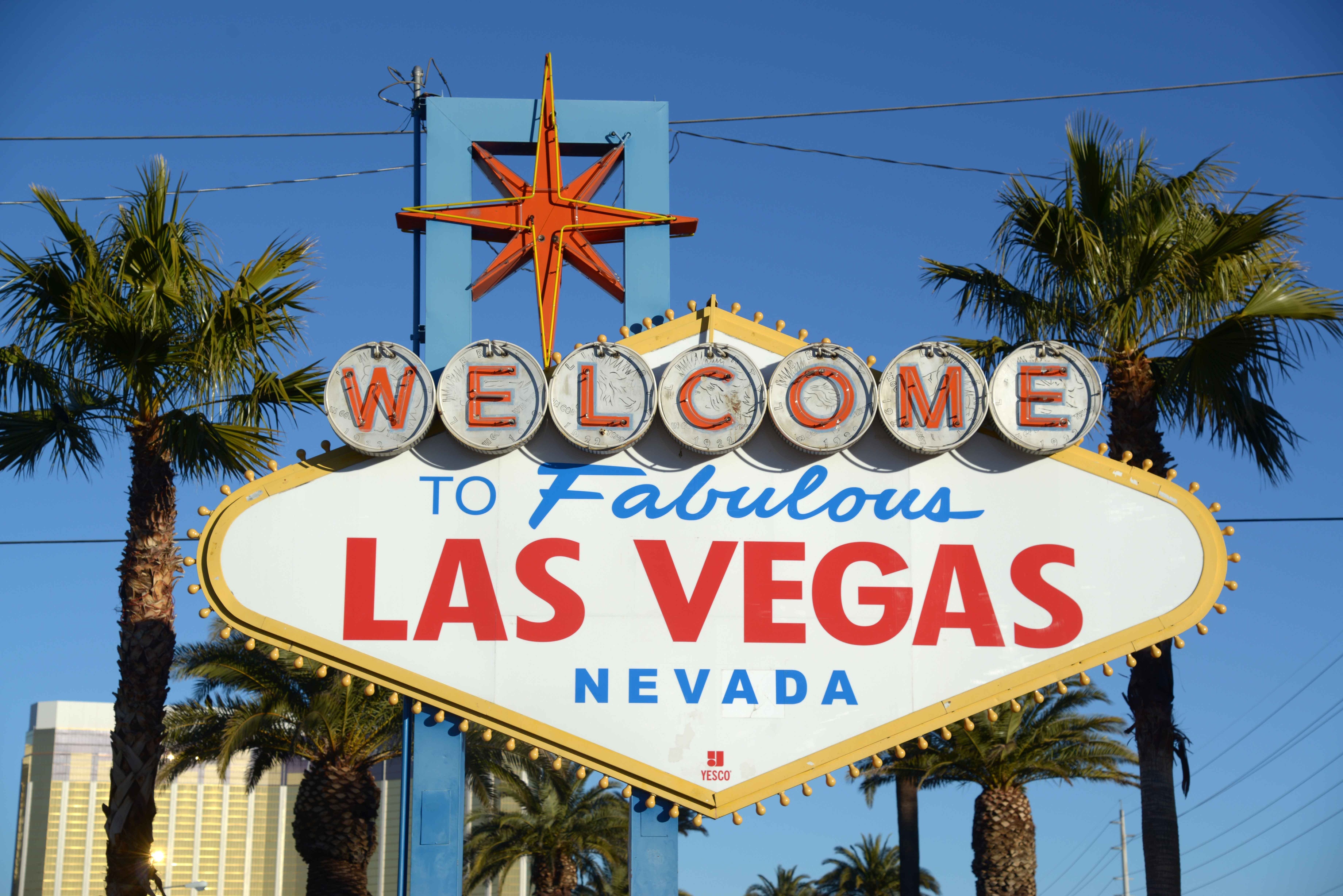 Should the NHL expand in Las Vegas?