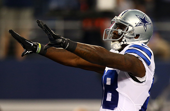 The rush to condemn reporting the Dez Bryant video case forgets lessons of the past