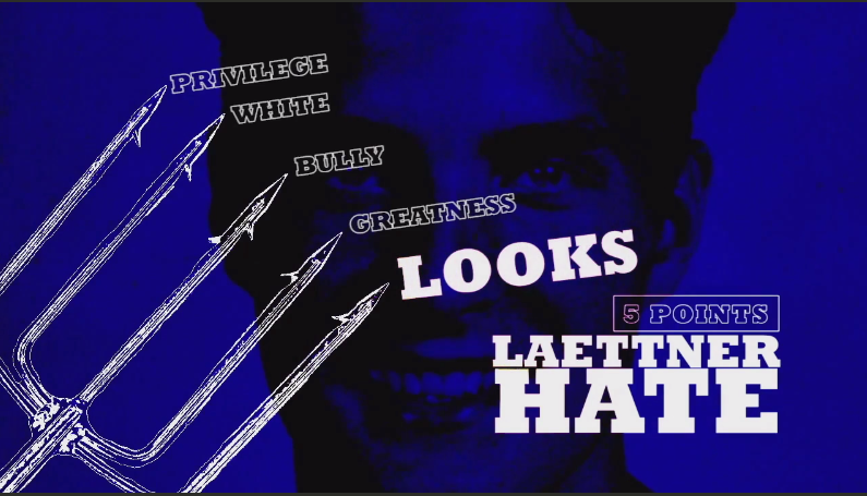 30 For 30 Review – I Hate Christian Laettner