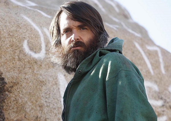 ‘The Last Man On Earth’ sets up fascinating situation, but can it generate consistent comedy?