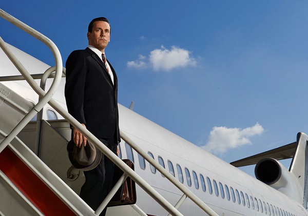 Has ‘Mad Men’ Overstayed Its Welcome? The Answer, Like ‘Mad Men’ Itself, Is Complex