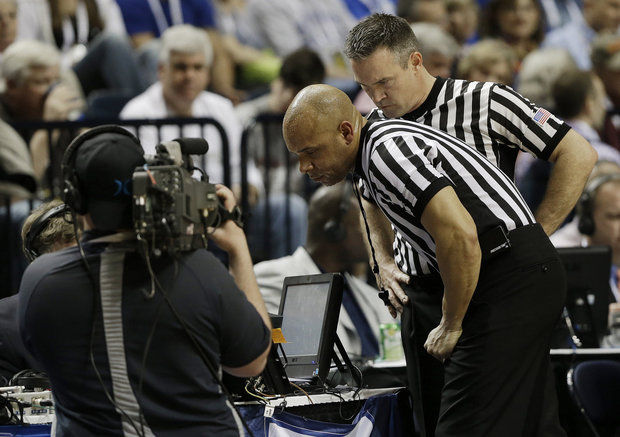 College Basketball Replay: The Problems Won’t Go Away Until One Basic Reform Is Made