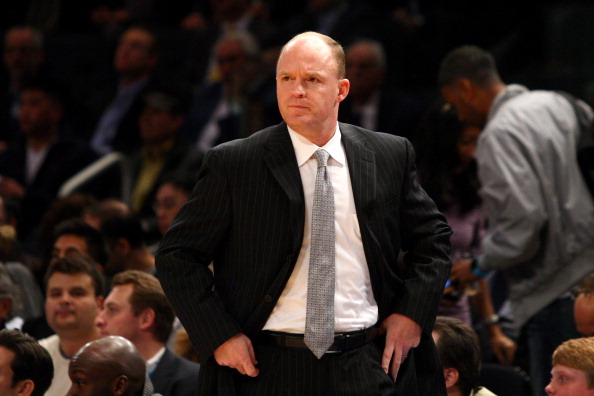 Magic Hope Skiles Can Right Sinking Ship