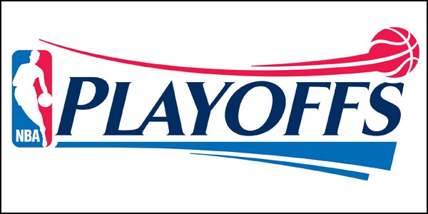 The Top 10 Stories From The 2015 NBA Playoffs