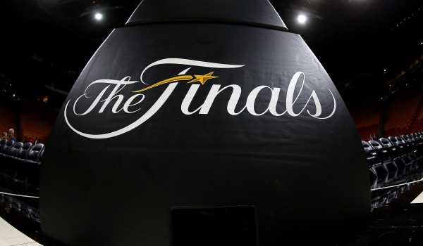 NBA Finals: Crossover Chronicles Staff Predictions