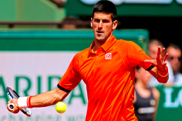 Novak Djokovic, At Last, Forges The Toughest Feat In Tennis