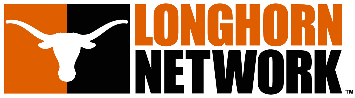 Is the Longhorn Network a failure? What does LHN mean for Texas, ESPN and the Big 12?