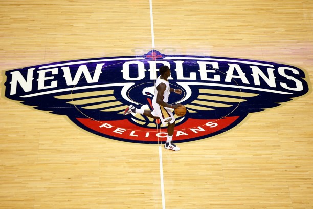 NBA Schedule In Focus: Why The New Orleans Pelicans Should Make The Playoffs Next Season