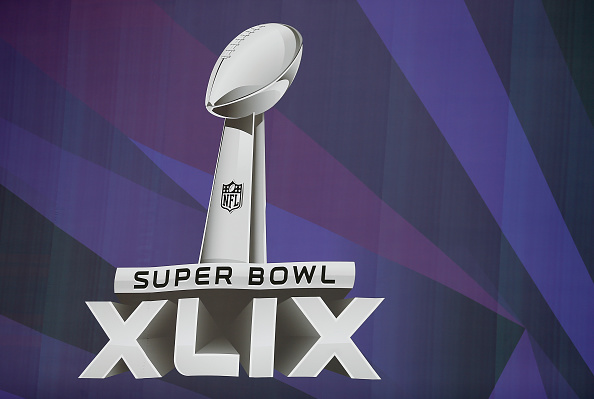 NFL gets involved in plan to keep American Super Bowl commercials out of Canada